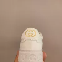 $68.00 USD Gucci Kids' Shoes For Kids #1373204