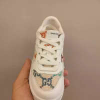 $68.00 USD Gucci Kids' Shoes For Kids #1373204