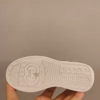 $68.00 USD Gucci Kids' Shoes For Kids #1373204