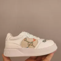 $68.00 USD Gucci Kids' Shoes For Kids #1373204