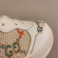 $68.00 USD Gucci Kids' Shoes For Kids #1373204