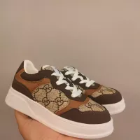 $68.00 USD Gucci Kids' Shoes For Kids #1373205