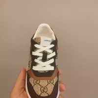 $68.00 USD Gucci Kids' Shoes For Kids #1373205