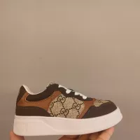 $68.00 USD Gucci Kids' Shoes For Kids #1373205