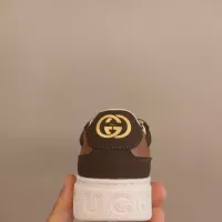 $68.00 USD Gucci Kids' Shoes For Kids #1373205