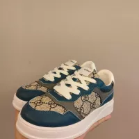 $68.00 USD Gucci Kids' Shoes For Kids #1373207