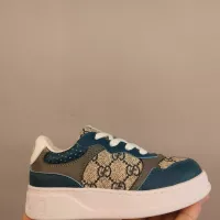 $68.00 USD Gucci Kids' Shoes For Kids #1373207