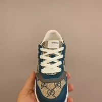 $68.00 USD Gucci Kids' Shoes For Kids #1373207