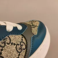 $68.00 USD Gucci Kids' Shoes For Kids #1373207