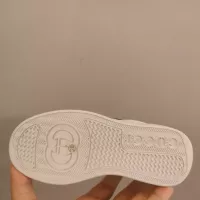 $68.00 USD Gucci Kids' Shoes For Kids #1373207