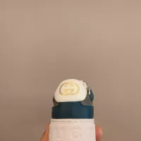 $68.00 USD Gucci Kids' Shoes For Kids #1373207