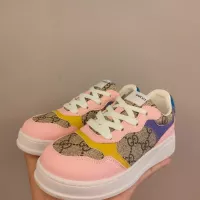 $68.00 USD Gucci Kids' Shoes For Kids #1373208
