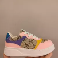 $68.00 USD Gucci Kids' Shoes For Kids #1373208