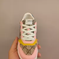 $68.00 USD Gucci Kids' Shoes For Kids #1373208