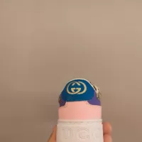 $68.00 USD Gucci Kids' Shoes For Kids #1373208