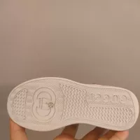 $68.00 USD Gucci Kids' Shoes For Kids #1373208