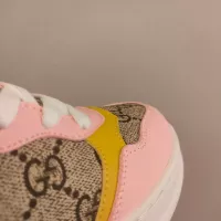 $68.00 USD Gucci Kids' Shoes For Kids #1373208