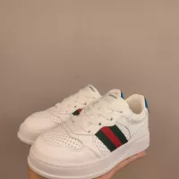 $68.00 USD Gucci Kids' Shoes For Kids #1373209