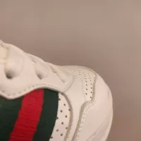 $68.00 USD Gucci Kids' Shoes For Kids #1373209