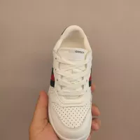 $68.00 USD Gucci Kids' Shoes For Kids #1373209