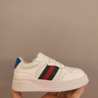 $68.00 USD Gucci Kids' Shoes For Kids #1373209