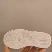 $68.00 USD Gucci Kids' Shoes For Kids #1373209
