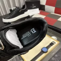 $88.00 USD Balmain Casual Shoes For Men #1373214