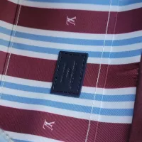 $102.00 USD Louis Vuitton AAA Quality Handbags For Women #1373225