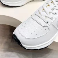 $122.00 USD Christian Dior Casual Shoes For Men #1373234