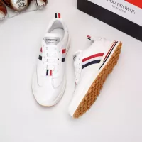$80.00 USD Thom Browne TB Casual Shoes For Men #1373250