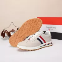 $80.00 USD Thom Browne TB Casual Shoes For Men #1373251