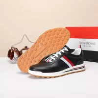 $80.00 USD Thom Browne TB Casual Shoes For Men #1373255
