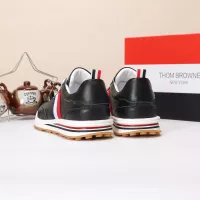 $80.00 USD Thom Browne TB Casual Shoes For Men #1373255