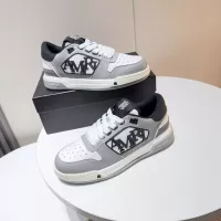 $88.00 USD Amiri Casual Shoes For Men #1373264