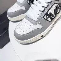 $88.00 USD Amiri Casual Shoes For Men #1373264