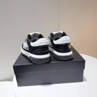 $88.00 USD Amiri Casual Shoes For Men #1373266