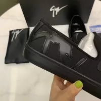 $82.00 USD Giuseppe Zanotti Casual Shoes For Men #1373314