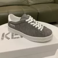 $92.00 USD Kenzo Casual Shoes For Men #1373336