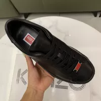 $92.00 USD Kenzo Casual Shoes For Men #1373342