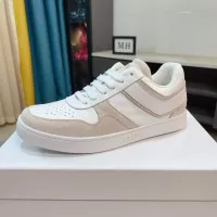 $80.00 USD Celine Casual Shoes For Men #1373351