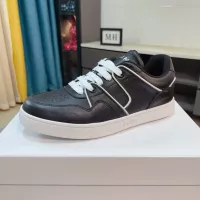 $80.00 USD Celine Casual Shoes For Men #1373355