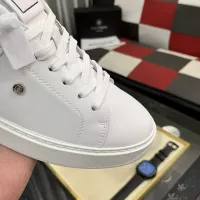 $88.00 USD Balmain Casual Shoes For Men #1373367