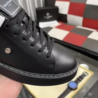 $88.00 USD Balmain Casual Shoes For Men #1373369