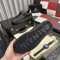 $88.00 USD Balmain Casual Shoes For Men #1373369
