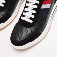 $80.00 USD Thom Browne TB Casual Shoes For Men #1373372
