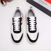 $80.00 USD Thom Browne TB Casual Shoes For Men #1373373