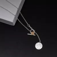 $52.00 USD Hermes Necklaces For Women #1373385
