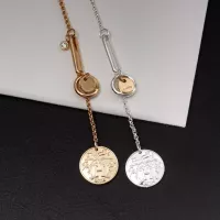 $52.00 USD Hermes Necklaces For Women #1373385
