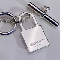 $56.00 USD Hermes Necklaces For Women #1373390