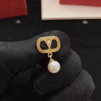 $32.00 USD Valentino Earrings For Women #1373398